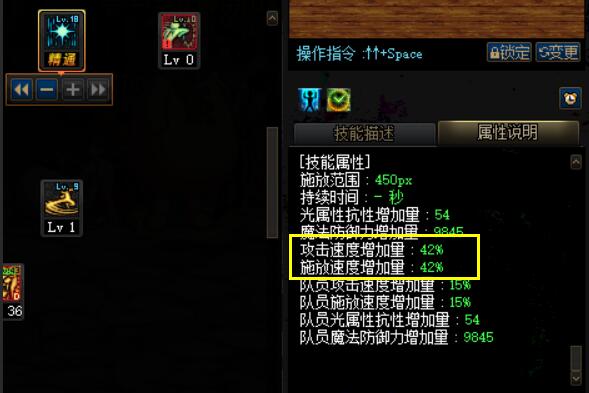 包含胜利神话！选手全面巩固强者地位的词条