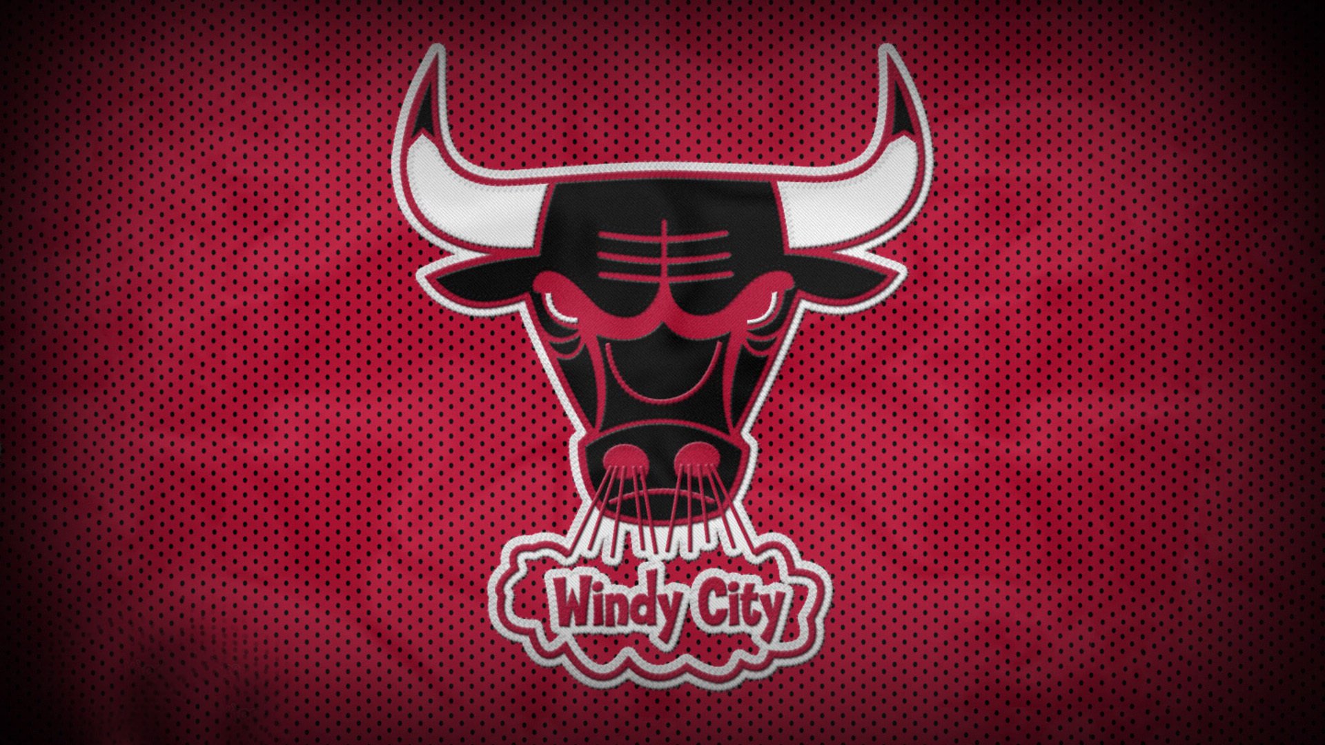 库里巅峰对决，Uzi与40激战RNG分钟，大胜胜负难料！